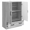 Product Thumbnail Image 4 of 10