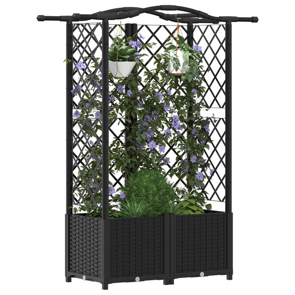 Showing Product Image 3 of 7