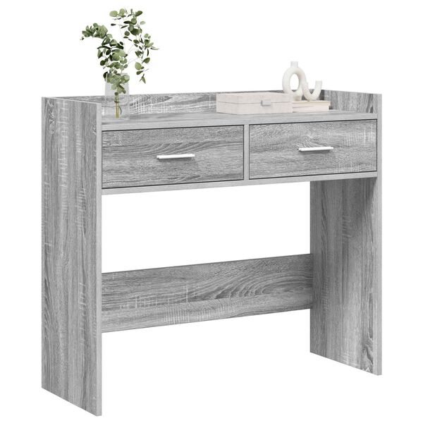 Showing Product Image 2 of 8