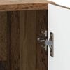 Product Thumbnail Image 9 of 11