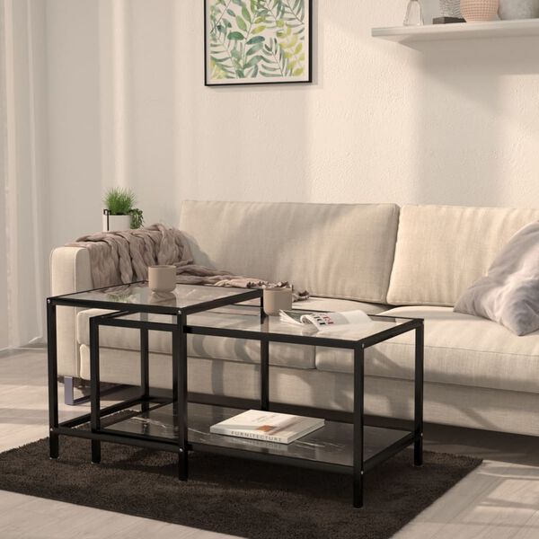 Showing Product Image 2 of 9