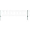Product Thumbnail Image 5 of 11