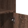 Product Thumbnail Image 6 of 10