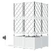 Product Thumbnail Image 6 of 8