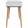 Product Thumbnail Image 4 of 7