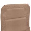 Product Thumbnail Image 9 of 12