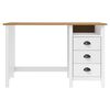 Product Thumbnail Image 2 of 7