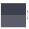 Product Thumbnail Image 5 of 18