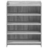 Product Thumbnail Image 4 of 7