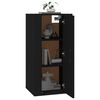 Product Thumbnail Image 3 of 11