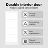 Product Thumbnail Image 9 of 9