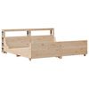 Product Thumbnail Image 3 of 12