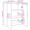 Product Thumbnail Image 14 of 14