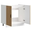 Product Thumbnail Image 5 of 13