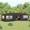 Product Thumbnail Image 2 of 10