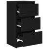 Product Thumbnail Image 5 of 13