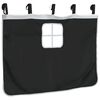 Product Thumbnail Image 8 of 20