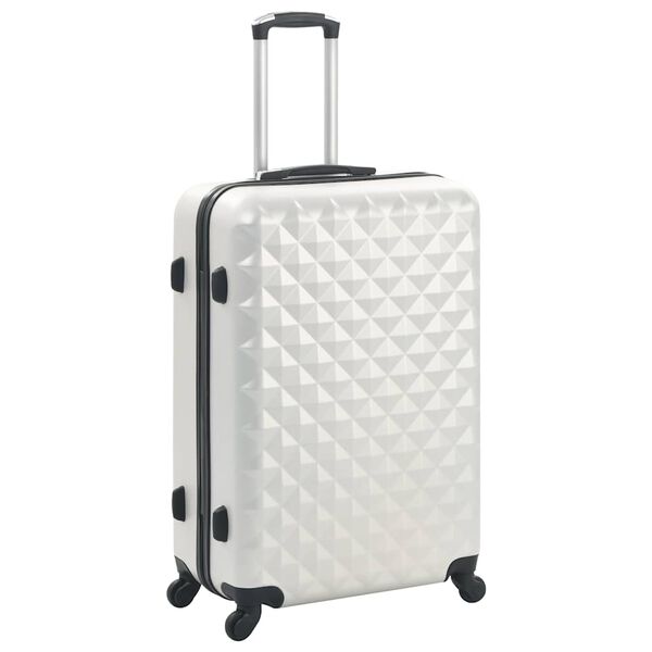 Showing Product Image 2 of 8