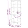 Product Thumbnail Image 12 of 13