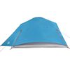 Product Thumbnail Image 9 of 18