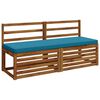 Product Thumbnail Image 3 of 10