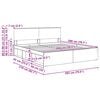 Product Thumbnail Image 13 of 13