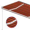 Product Thumbnail Image 4 of 7