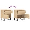 Product Thumbnail Image 11 of 14