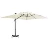 Product Thumbnail Image 2 of 16