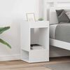 Product Thumbnail Image 2 of 13