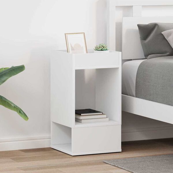 Showing Product Image 2 of 13