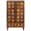 Product Thumbnail Image 4 of 12