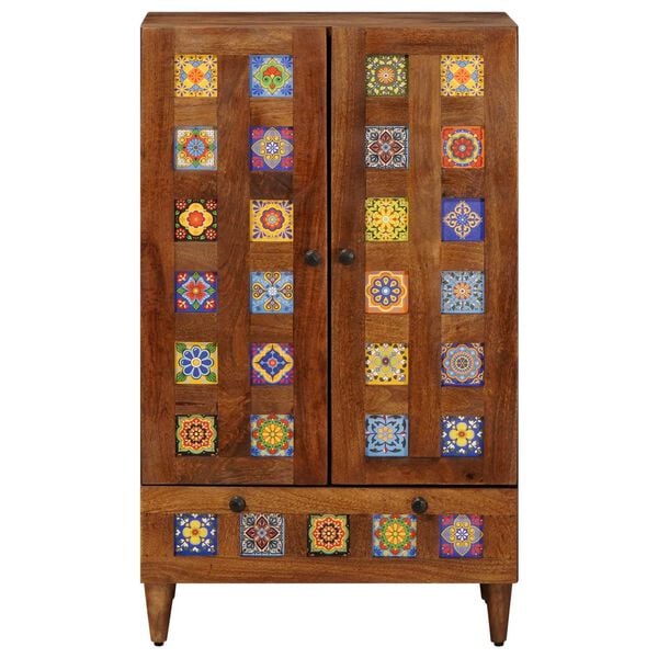 Showing Product Image 4 of 12
