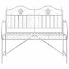 Product Thumbnail Image 4 of 9