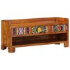 Product Thumbnail Image 2 of 12