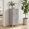 Product Thumbnail Image 4 of 12