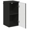 Product Thumbnail Image 5 of 15