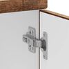 Product Thumbnail Image 10 of 14