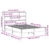 Product Thumbnail Image 11 of 11