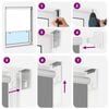 Product Thumbnail Image 10 of 13