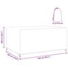 Product Thumbnail Image 10 of 10