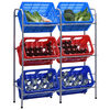 Product Thumbnail Image 2 of 5