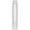 Product Thumbnail Image 5 of 6