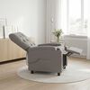 Product Thumbnail Image 4 of 14