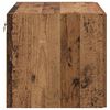 Product Thumbnail Image 6 of 13