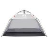 Product Thumbnail Image 5 of 13