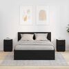 Product Thumbnail Image 2 of 14