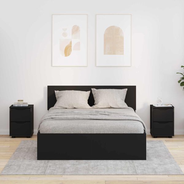 Showing Product Image 2 of 14