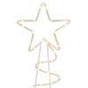 Product Thumbnail Image 5 of 7