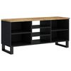Product Thumbnail Image 10 of 12